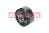 Фото Шестерня розподiльчого валу DACIA LOGAN 12-/ SANDERO 12-/ RENAULT CLIO 12-/ TWINGO 14 KAMOKA (RV014) зображення 4
