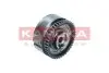 Фото Шестерня розподiльчого валу DACIA DOKKER 12-/DUSTER 10-18/MERCEDES CITAN 12/RENAULT KAMOKA (RV016) зображення 3