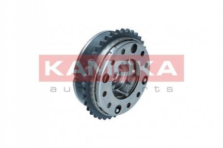 Шестерня розподільчого валу BMW 1(F20) 11-19/2(F22) 12-/5(F10) 09-16/X1 09-15 KAMOKA RV017