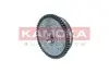 Фото Шестерня распределительного вала OPEL ASTRA K 15-/CORSA E 14-/INSIGNIA B 17-/KARL 15-19 KAMOKA (RV018) изображение 2