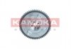 Шестерня розподільчого валу OPEL ASTRA K 15-/CORSA E 14-/INSIGNIA B 17-/KARL 15-19 KAMOKA RV018 (фото 5)