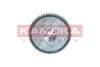 Фото Шестерня распределительного вала OPEL ASTRA K 15-/CORSA E 14-/INSIGNIA B 17-/KARL 15-19 KAMOKA (RV018) изображение 5