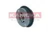 Шестерня розподільчого валу KAMOKA (RV019) зображення 2