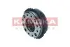 Шестерня розподільчого валу KAMOKA (RV019) зображення 4