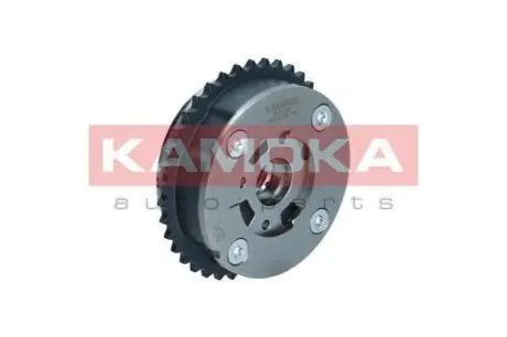 Шестерня розподільчого валу KAMOKA RV019