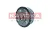 Фото Шестерня розподільного валу VW Tiguan/Skoda Octavia1.4 TSI 04-18 KAMOKA (RV023) зображення 2