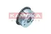 Фото Шестерня розподільного валу VW Tiguan/Skoda Octavia1.4 TSI 04-18 KAMOKA (RV023) зображення 3