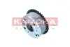 Фото Шестерня розподільного валу VW Tiguan/Skoda Octavia1.4 TSI 04-18 KAMOKA (RV023) зображення 4