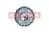 Фото Шестерня розподільного валу VW Tiguan/Skoda Octavia1.4 TSI 04-18 KAMOKA (RV023) зображення 5