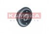 Шестерня розподільчого валу MERCEDES CLK 02-10/KLASA C 00-15/SPRINTER 06- KAMOKA RV024 (фото 1)