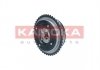 Шестерня розподільчого валу MERCEDES CLK 02-10/KLASA C 00-15/SPRINTER 06- KAMOKA RV024 (фото 2)