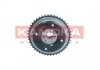 Шестерня розподільчого валу MERCEDES CLK 02-10/KLASA C 00-15/SPRINTER 06- KAMOKA RV024 (фото 5)