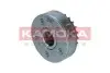 Автозапчасть KAMOKA (RV025) изображение 1