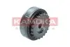 Автозапчасть KAMOKA (RV025) изображение 2