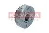 Автозапчасть KAMOKA (RV025) изображение 4