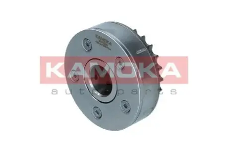 Автозапчасть KAMOKA RV025
