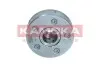 Автозапчасть KAMOKA (RV025) изображение 5
