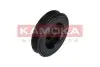 Шків колінвалу VW T5/VW Golf VI/Audi A6 2.0TSI/2.0GTI/2.0TFSI 04- (d=144mm) KAMOKA (RW002) зображення 1