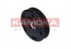 Шкив коленвала AUDI A3 04-/SEAT ALTEA 06-09/SKODA OCTAVIA II 05-/W GOLV 04- KAMOKA RW003 (фото 1)