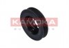 Шкив коленвала AUDI A3 04-/SEAT ALTEA 06-09/SKODA OCTAVIA II 05-/W GOLV 04- KAMOKA RW003 (фото 3)