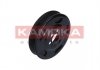 Шкив коленвала AUDI A3 04-/SEAT ALTEA 06-09/SKODA OCTAVIA II 05-/W GOLV 04- KAMOKA RW003 (фото 4)