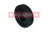 Фото Шків колінвалу Audi A6/Q7VW Touareg 2.7/3.0TDI 02- (6PK) KAMOKA (RW004) зображення 3