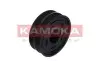 Фото Шків колінвалу Audi A4/A5/A6/A7/A8/Q5/Q7 3.0 08-18 KAMOKA (RW005) зображення 4