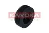 Фото Шкiв колiнвала AUDI A4 95-01/ A6 97-01/VW PASSAT 96-00 KAMOKA (RW006) зображення 2