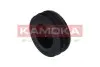 Фото Шкiв колiнвала AUDI A4 95-01/ A6 97-01/VW PASSAT 96-00 KAMOKA (RW006) зображення 3