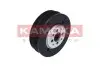 Фото Шкiв колiнвала AUDI A4 95-01/ A6 97-01/VW PASSAT 96-00 KAMOKA (RW006) зображення 4