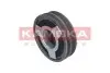 Фото Шків колінвалу Audi A4/A6/A8/VW Passat 2.5TDI 97-05 (4PK+6PK) KAMOKA (RW007) зображення 1