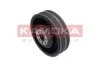 Фото Шків колінвалу Audi A4/A6/A8/VW Passat 2.5TDI 97-05 (4PK+6PK) KAMOKA (RW007) зображення 3
