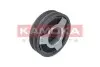 Фото Шків колінвалу Audi A4/A6/A8/VW Passat 2.5TDI 97-05 (4PK+6PK) KAMOKA (RW007) зображення 4