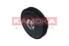 Фото Шкив коленвала AUDI A6 94-97/VOLVO S80 99-06/VW CRAFTER 06- KAMOKA (RW009) изображение 2