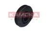 Фото Шкив коленвала AUDI A6 94-97/VOLVO S80 99-06/VW CRAFTER 06- KAMOKA (RW009) изображение 3