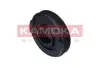 Фото Шкив коленвала AUDI A6 94-97/VOLVO S80 99-06/VW CRAFTER 06- KAMOKA (RW009) изображение 4