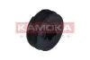 Фото Шків колінвалу BMW 5 (E39) 520d 00-03 KAMOKA (RW012) зображення 2