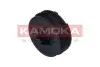 Фото Шків колінвалу BMW 5 (E39) 520d 00-03 KAMOKA (RW012) зображення 3