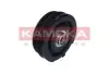 Фото Шків колінвалу BMW 5 (E39) 520d 00-03 KAMOKA (RW012) зображення 4