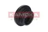 Фото Шкiв колiнвала BMW 3 (E46) 98-03/5 (E39/E60) 00-/7 (E65) 03-08/X3 04-06 KAMOKA (RW013) зображення 2