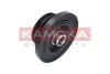 Фото Шкiв колiнвала BMW 3 (E46) 98-03/5 (E39/E60) 00-/7 (E65) 03-08/X3 04-06 KAMOKA (RW013) зображення 4