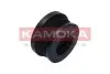 Фото Шкiв колiнвала BMW 3 (E46) 99-05/5 (E39) 98-04/ X5 01-03 KAMOKA (RW014) зображення 2