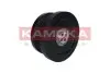 Фото Шкiв колiнвала BMW 3 (E46) 99-05/5 (E39) 98-04/ X5 01-03 KAMOKA (RW014) зображення 4