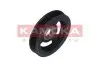 Фото Шків колінвалу Citroen Berlingo/Jumpy 1.6HDI -08 KAMOKA (RW018) зображення 2