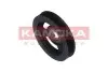 Фото Шків колінвалу Citroen Berlingo/Jumpy 1.6HDI -08 KAMOKA (RW018) зображення 3