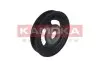 Фото Шків колінвалу Citroen Berlingo/Jumpy 1.6HDI -08 KAMOKA (RW018) зображення 4