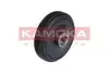 Фото Шків колінвалу Citroen Berlingo/Jumpy/Peugeot Expert 1.8-1.9D 95-02 (6PK) KAMOKA (RW020) зображення 2