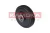 Фото Шків колінвалу Citroen Berlingo/Jumpy/Peugeot Expert 1.8-1.9D 95-02 (6PK) KAMOKA (RW020) зображення 3