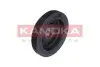 Фото Шків колінвалу Citroen Berlingo/Jumpy/Peugeot Expert 1.8-1.9D 95-02 (6PK) KAMOKA (RW020) зображення 4