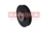 Фото Шкив коленвала CITROEN BERLINGO 98-/FIAT SCUDO/ULYSSE 96-/LANCIA PHEDRA 02- KAMOKA (RW021) изображение 3